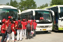 F6福鹿会_官方网站app下载