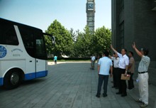 F6福鹿会_官方网站app下载