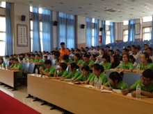 F6福鹿会_官方网站app下载