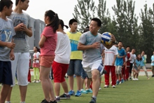 F6福鹿会_官方网站app下载