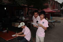 F6福鹿会_官方网站app下载