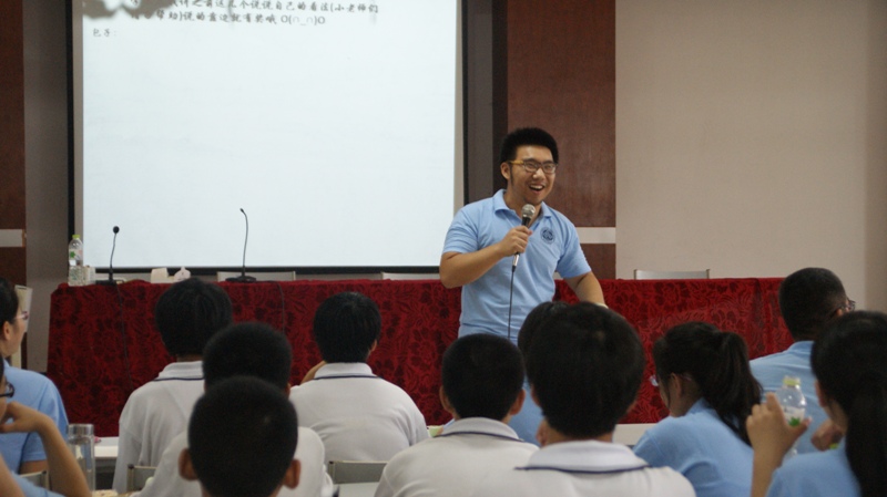 F6福鹿会_官方网站app下载