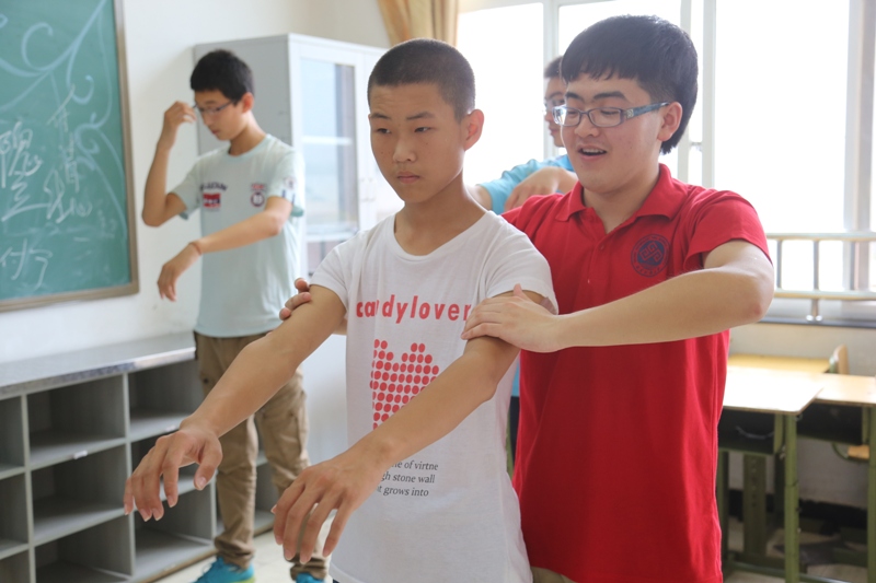 F6福鹿会_官方网站app下载