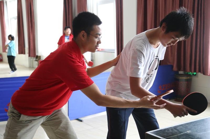 F6福鹿会_官方网站app下载