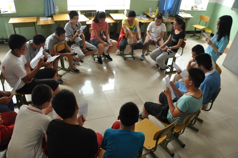 F6福鹿会_官方网站app下载