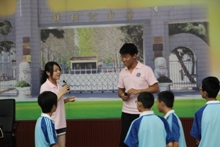 F6福鹿会_官方网站app下载