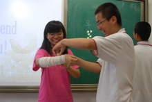 F6福鹿会_官方网站app下载