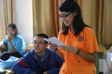 F6福鹿会_官方网站app下载