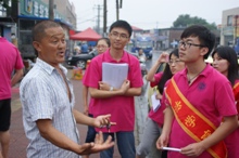 F6福鹿会_官方网站app下载