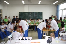 F6福鹿会_官方网站app下载