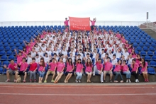 F6福鹿会_官方网站app下载