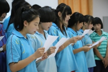 F6福鹿会_官方网站app下载