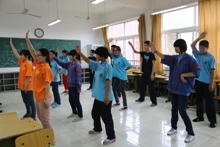 F6福鹿会_官方网站app下载