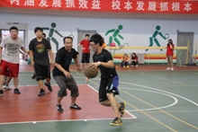 F6福鹿会_官方网站app下载