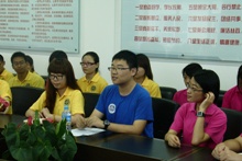 F6福鹿会_官方网站app下载