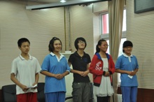 F6福鹿会_官方网站app下载