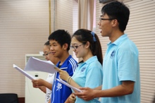 F6福鹿会_官方网站app下载