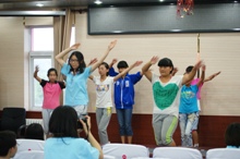 F6福鹿会_官方网站app下载