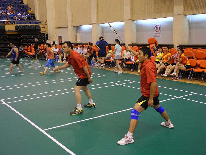 F6福鹿会_官方网站app下载