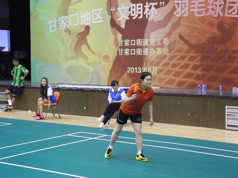 F6福鹿会_官方网站app下载