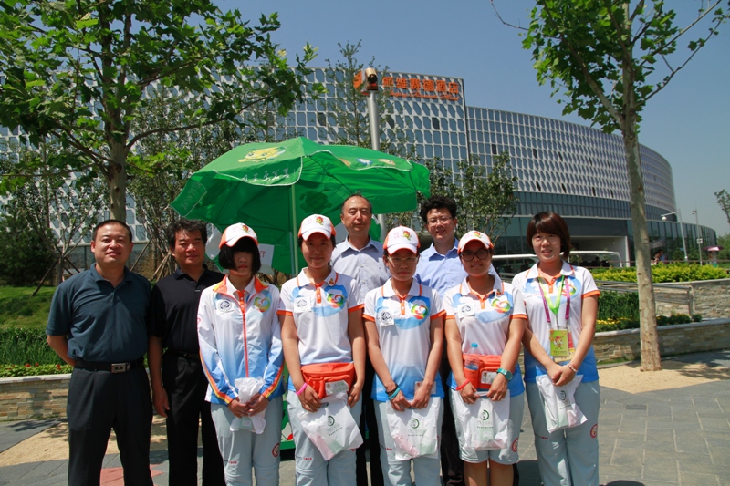 F6福鹿会_官方网站app下载