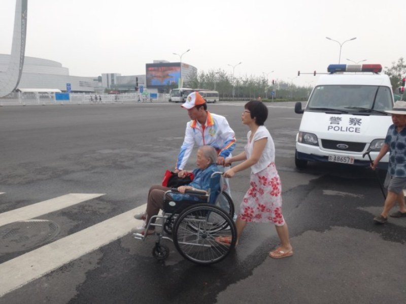 F6福鹿会_官方网站app下载