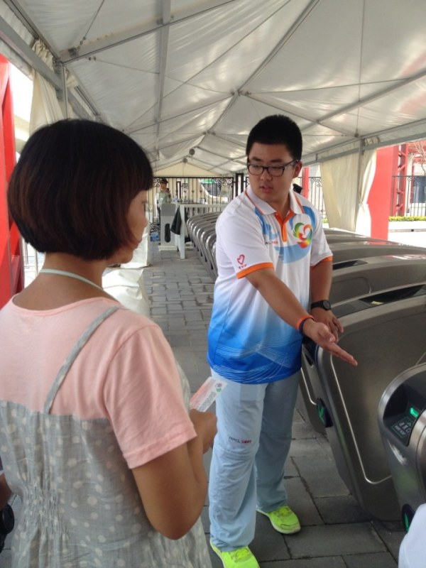 F6福鹿会_官方网站app下载