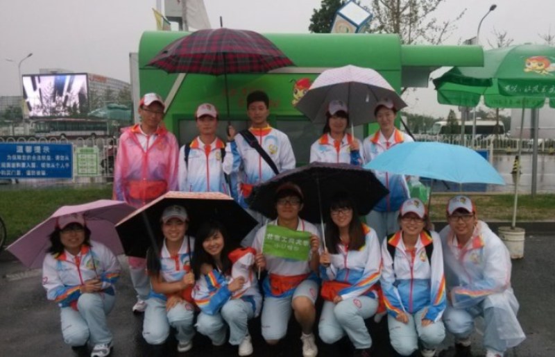 F6福鹿会_官方网站app下载