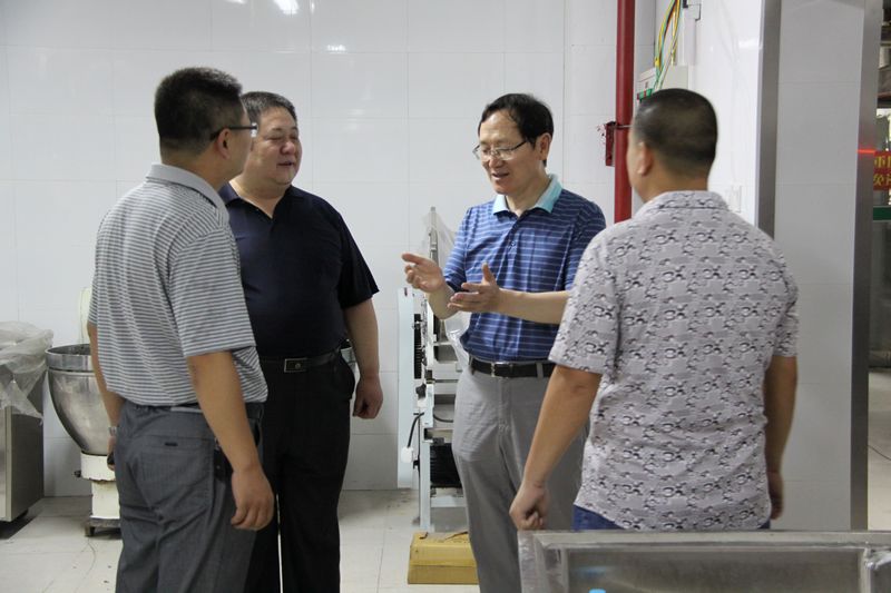 F6福鹿会_官方网站app下载