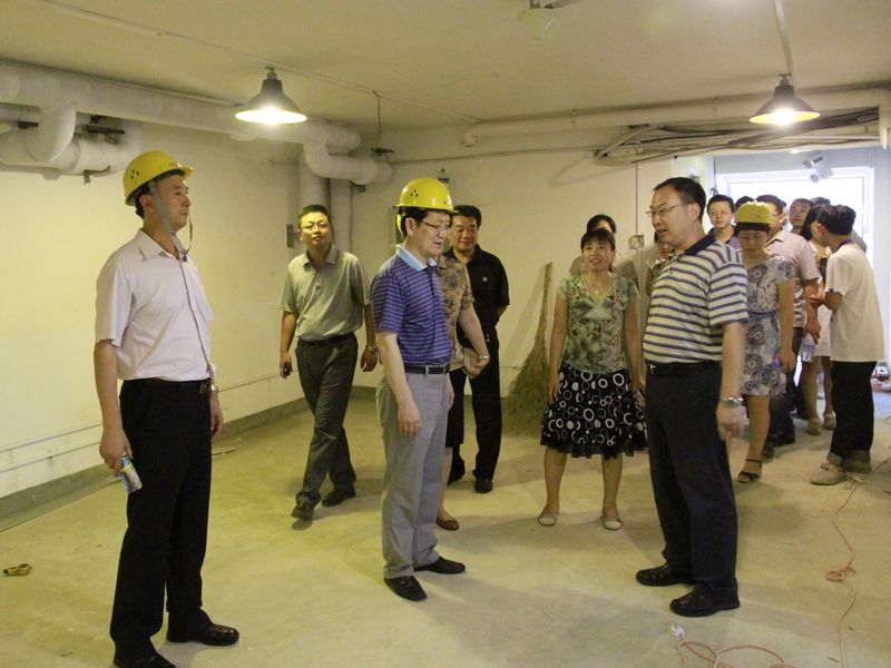 F6福鹿会_官方网站app下载