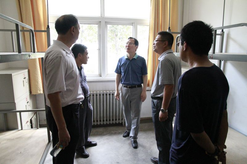 F6福鹿会_官方网站app下载