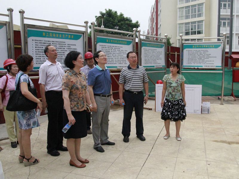 F6福鹿会_官方网站app下载