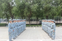 F6福鹿会_官方网站app下载