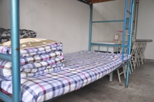 F6福鹿会_官方网站app下载