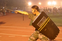 F6福鹿会_官方网站app下载