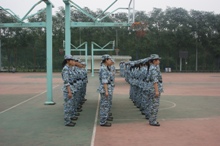 F6福鹿会_官方网站app下载