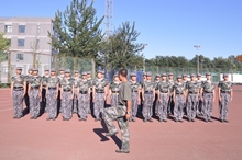 F6福鹿会_官方网站app下载