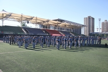 F6福鹿会_官方网站app下载