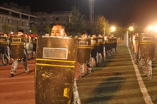 F6福鹿会_官方网站app下载