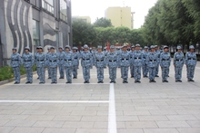 F6福鹿会_官方网站app下载