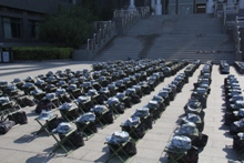 F6福鹿会_官方网站app下载