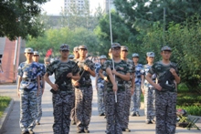 F6福鹿会_官方网站app下载