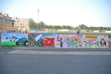 F6福鹿会_官方网站app下载