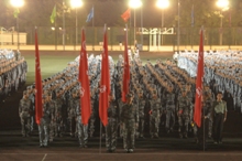 F6福鹿会_官方网站app下载