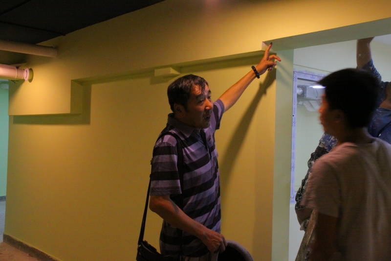 F6福鹿会_官方网站app下载