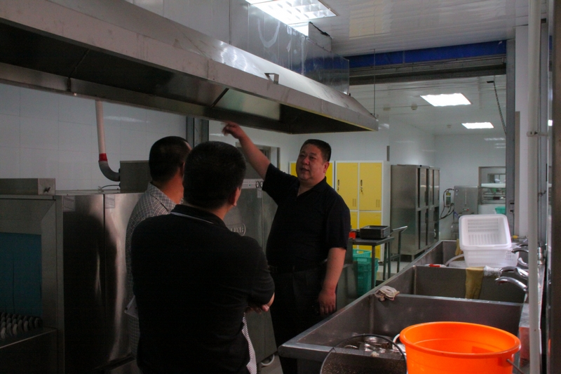 F6福鹿会_官方网站app下载