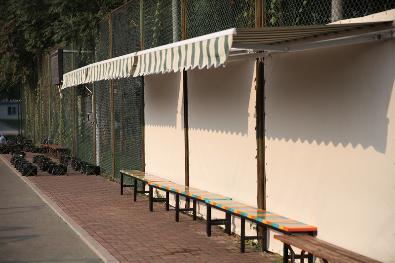 F6福鹿会_官方网站app下载