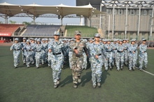 F6福鹿会_官方网站app下载