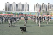 F6福鹿会_官方网站app下载