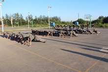 F6福鹿会_官方网站app下载